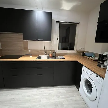 Maison Avec Jardin * Le Grau-du-Roi