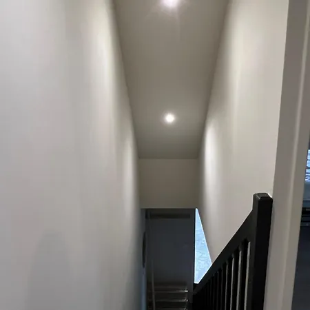 Maison Avec Jardin Le Grau-du-Roi