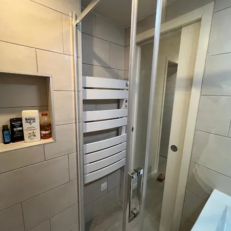 Maison Avec Jardin Appartement Le Grau-du-Roi