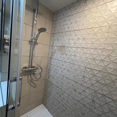 Maison Avec Jardin Le Grau-du-Roi